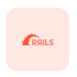 Ruby on Rails Development Company in Pune | Associative