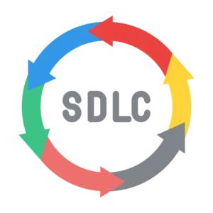Top SDLC Software Development Company in Pune | Associative