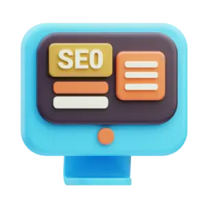 Top IT & Search Engine Marketing Company in Pune | Associative