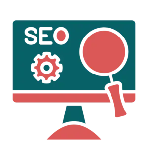 Top Tech & Search Engine Optimisation Company in Pune | Associative