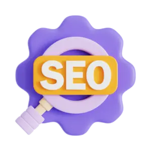 Top Software & Search Engine Optimisation SEO Company in Pune | Associative