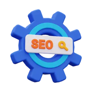 Top IT Solutions & Search Engine Optimization Company | Associative