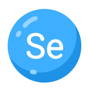 Top Selenium Automation Testing Company in Pune | Associative