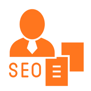 Expert Tech & SEO Consulting Company in Pune | Associative