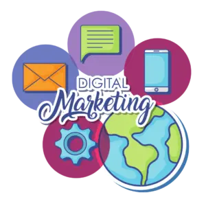 Top SEO Digital Marketing Company in Pune | Associative