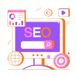Looking for a Top SEO Marketing Company? Meet Associative, Pune