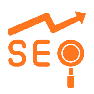 Expert SEO Optimisation Company in Pune | Associative