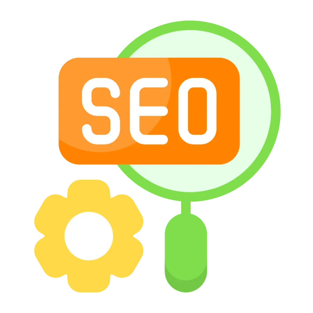 Top SEO Optimization Company & Software Firm in Pune | Associative