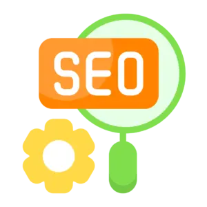 Top SEO Optimization Company & Software Firm in Pune | Associative