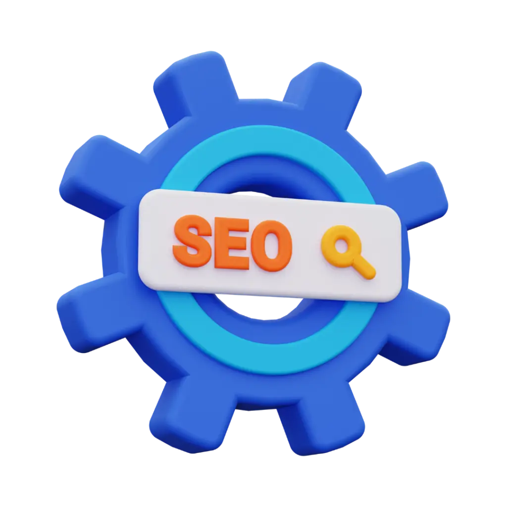 Top IT & SEO Search Engine Optimization Company in Pune | Associative