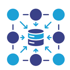 Top Service Aggregator Platform Development Company | Associative
