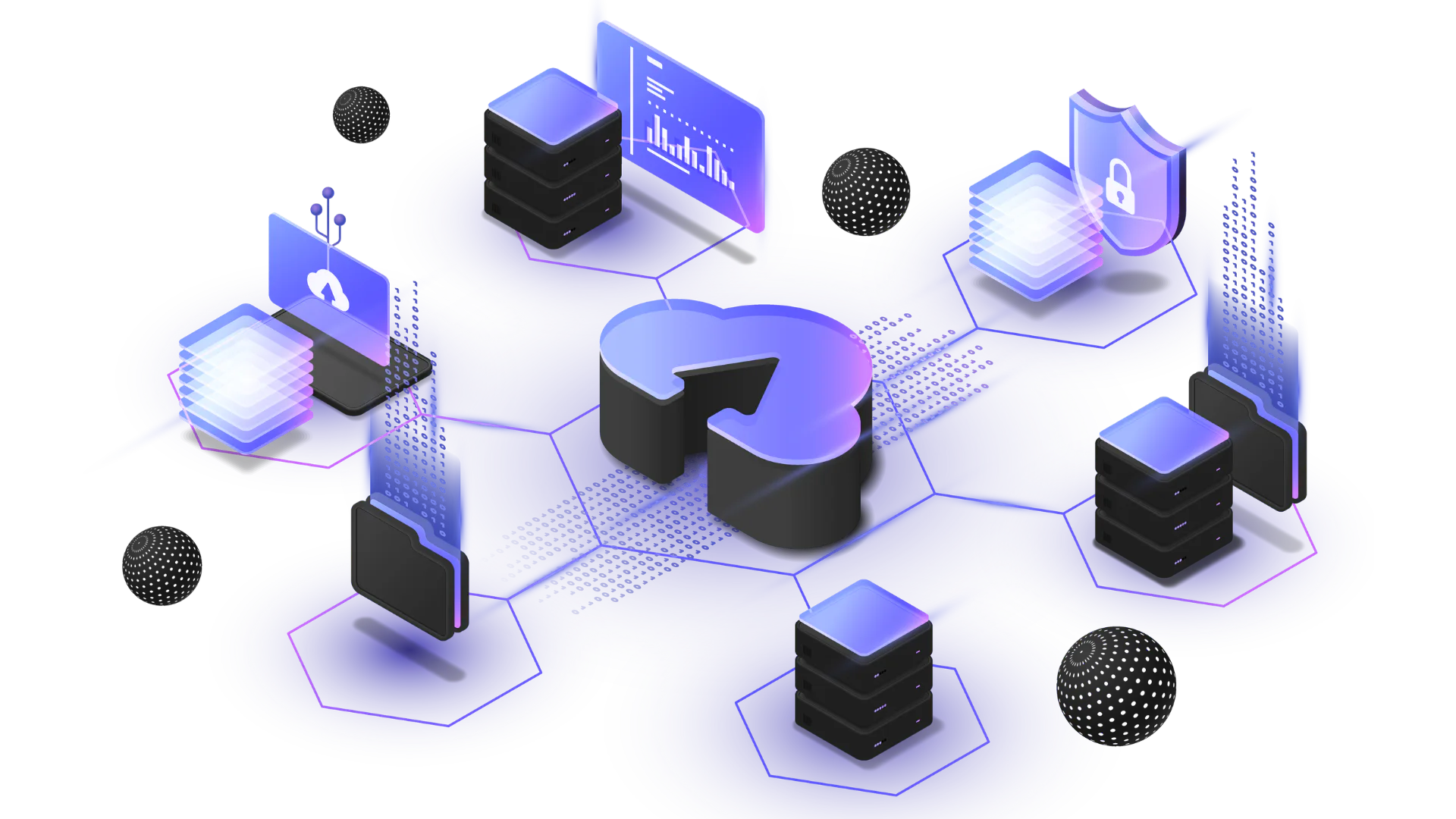 ai fintech platform development company