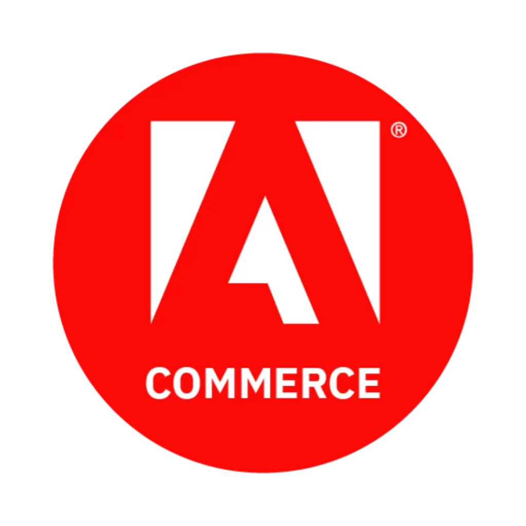 Adobe Commerce Developers in Pune
