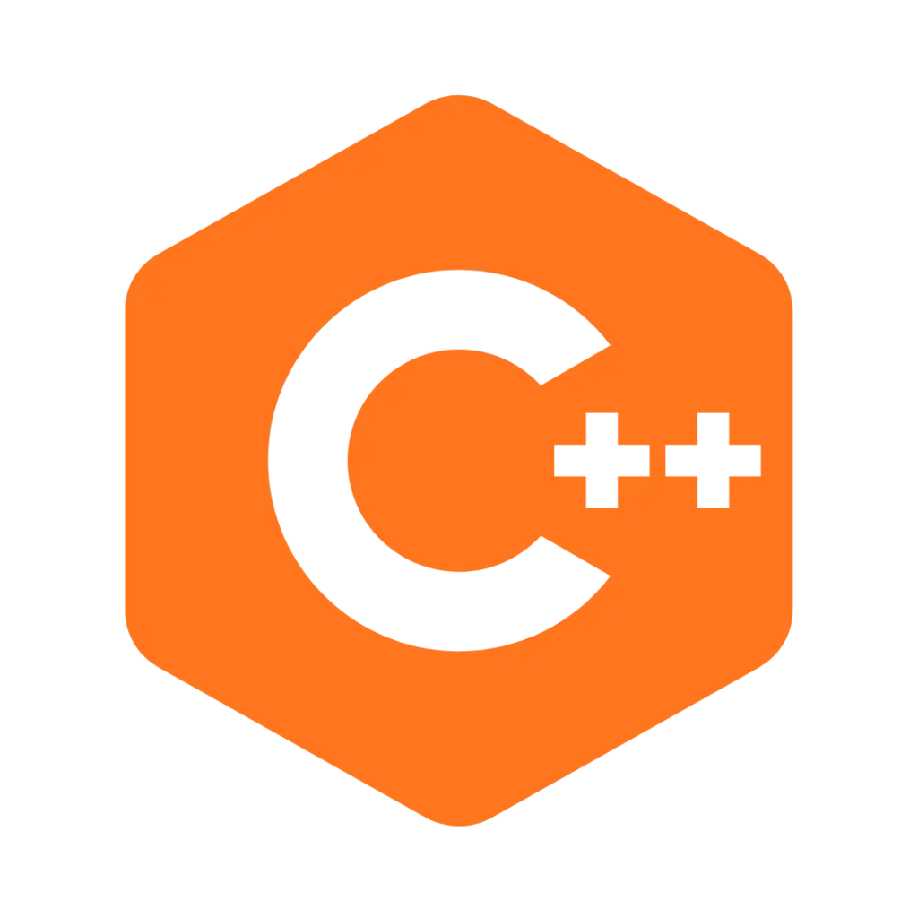 c ++ development company