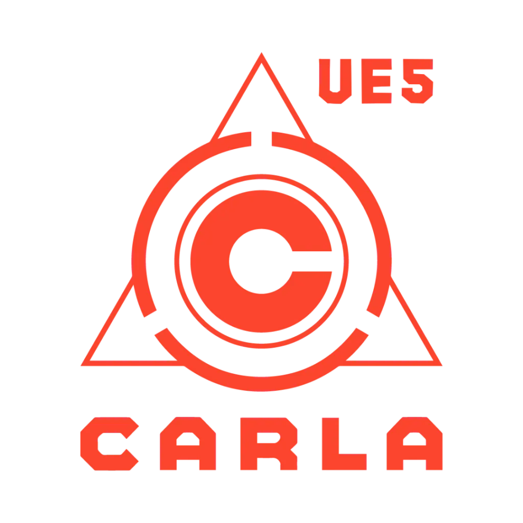 CARLA Development & Custom Software Solutions