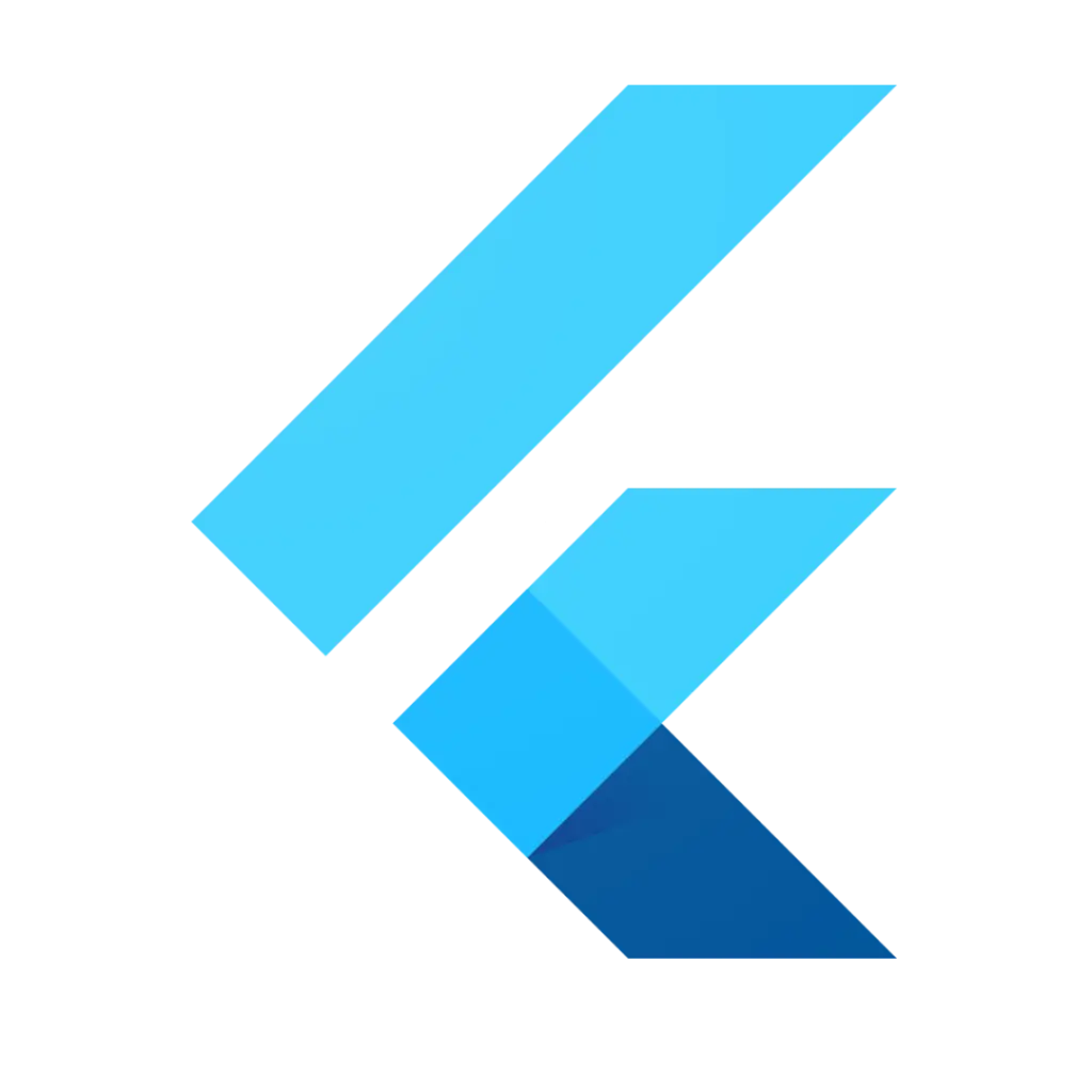 Flutter development company