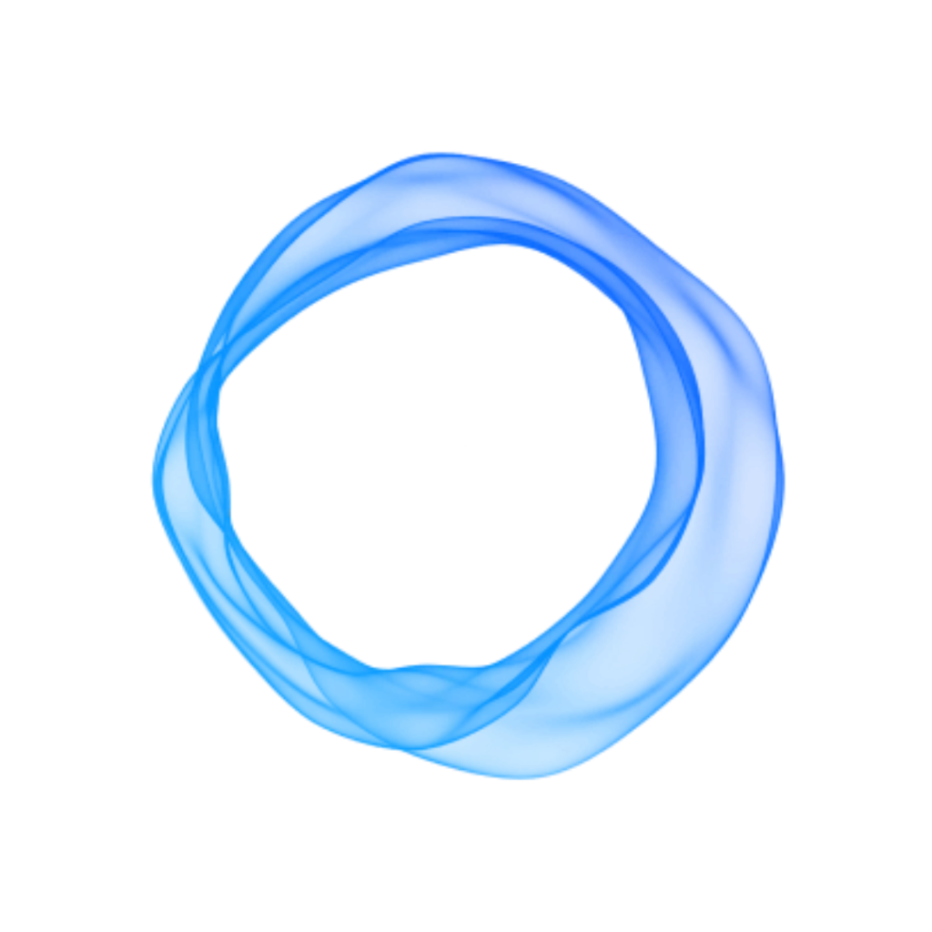 Ghost development company