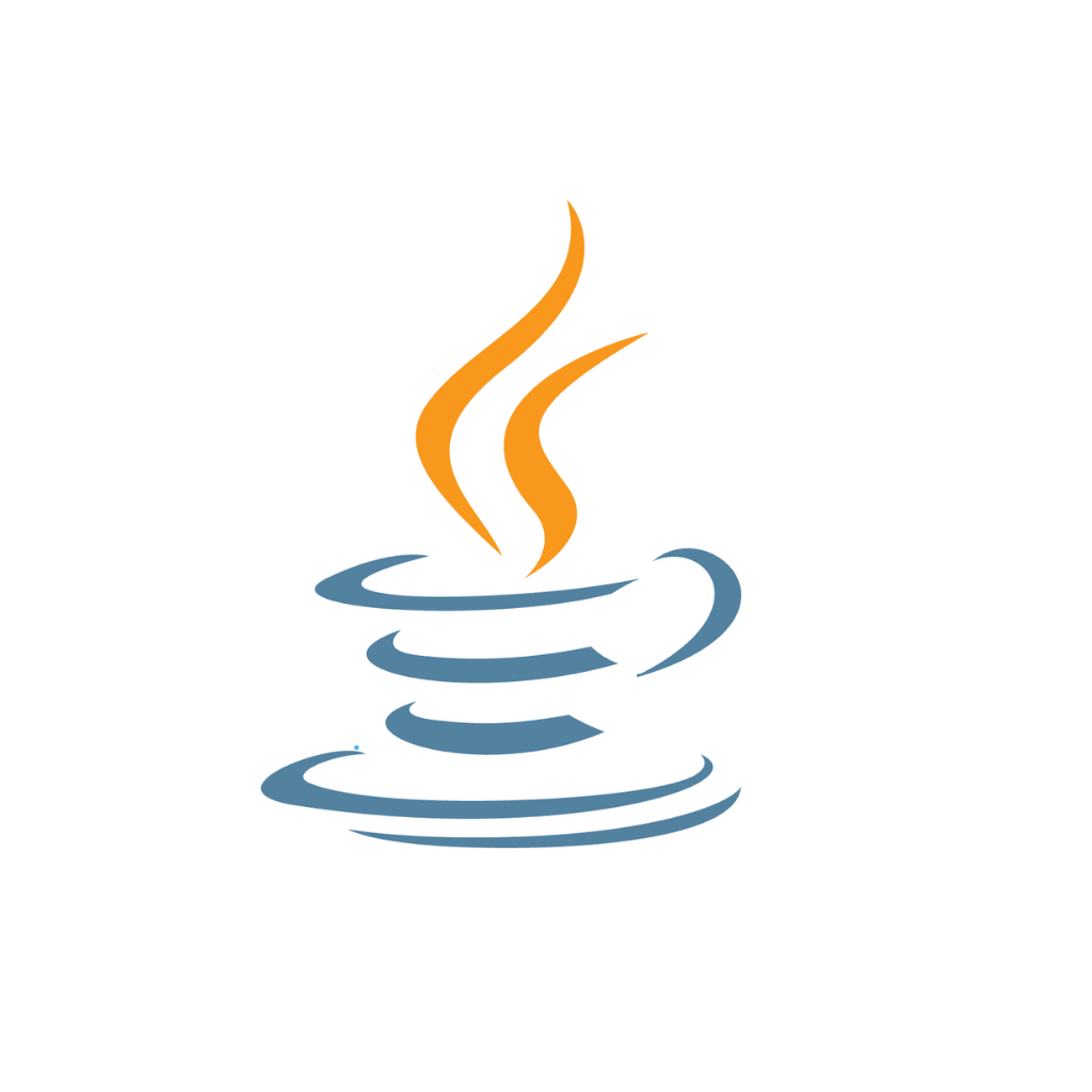 java development company