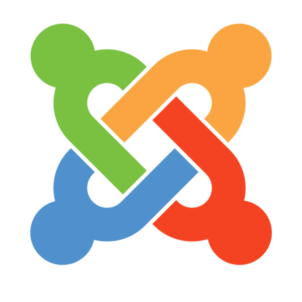 joomla development company