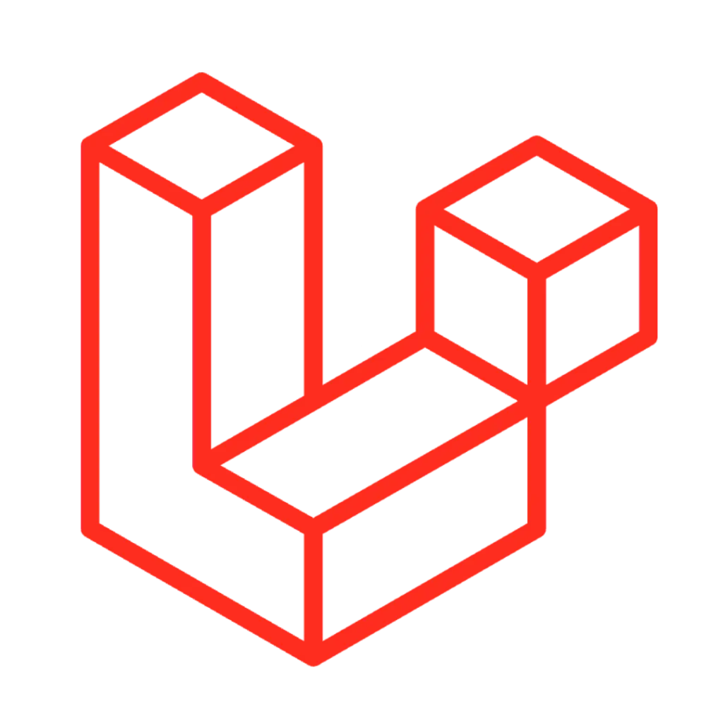 laravel development company