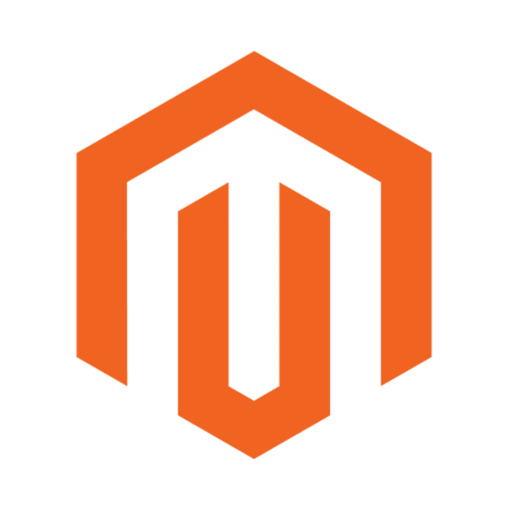 magento website development company