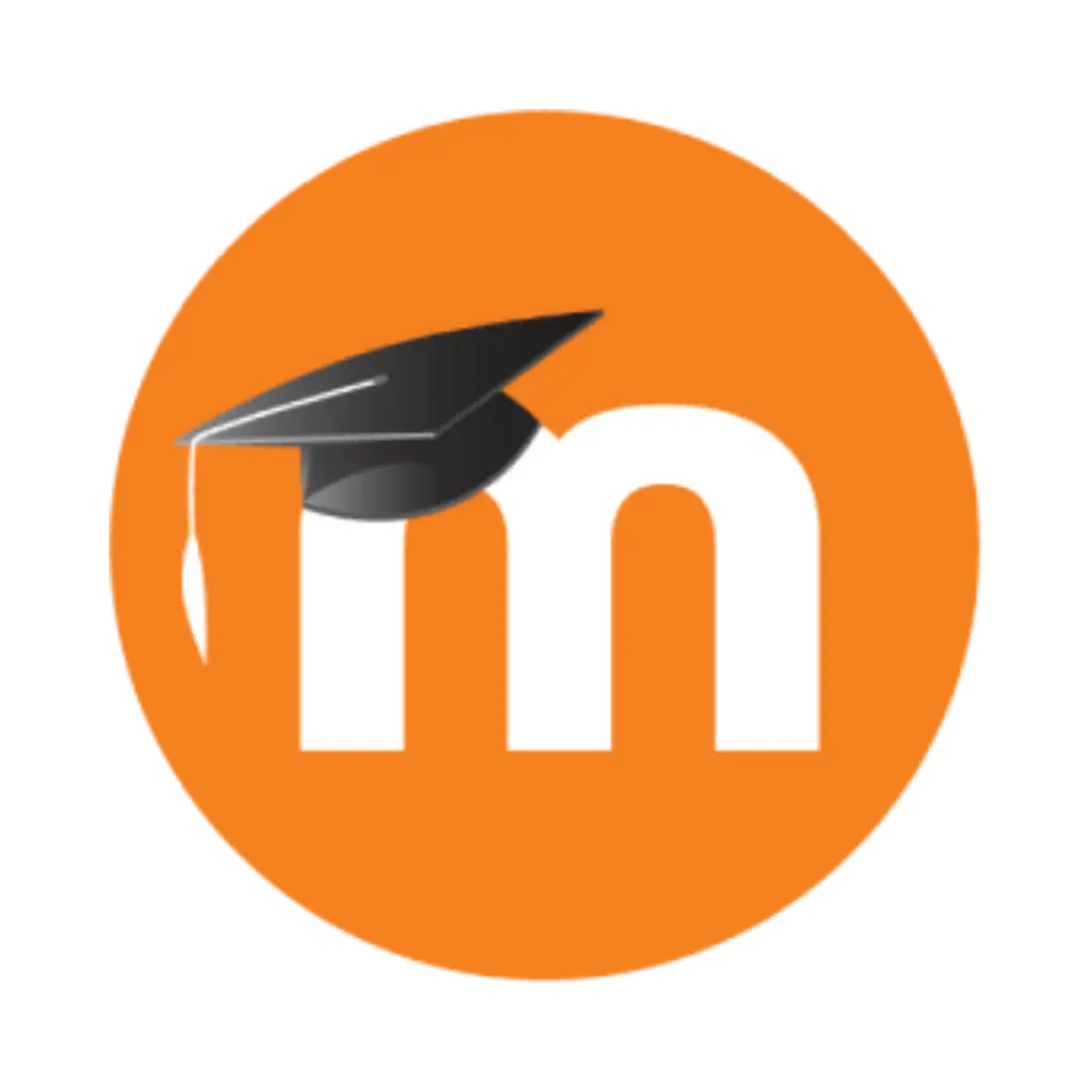 moodle lms development company