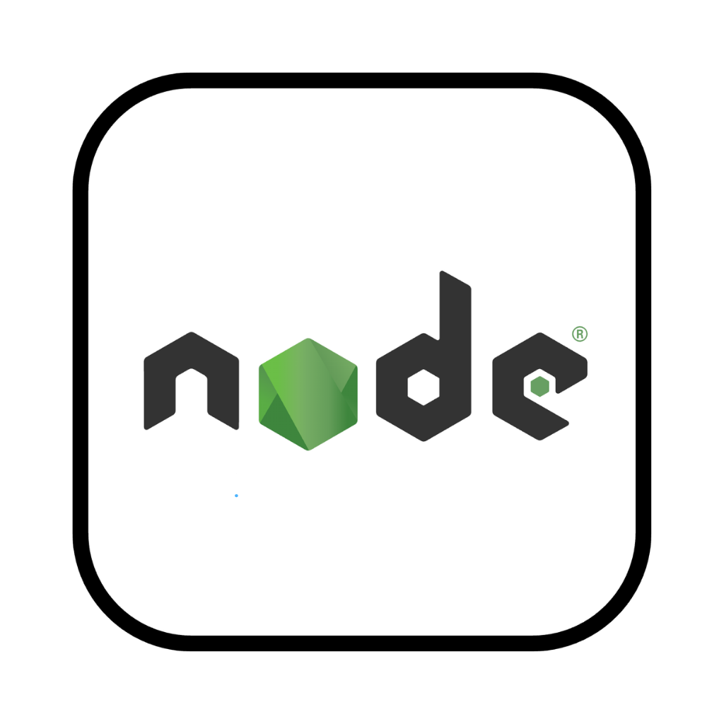 Node js development company
