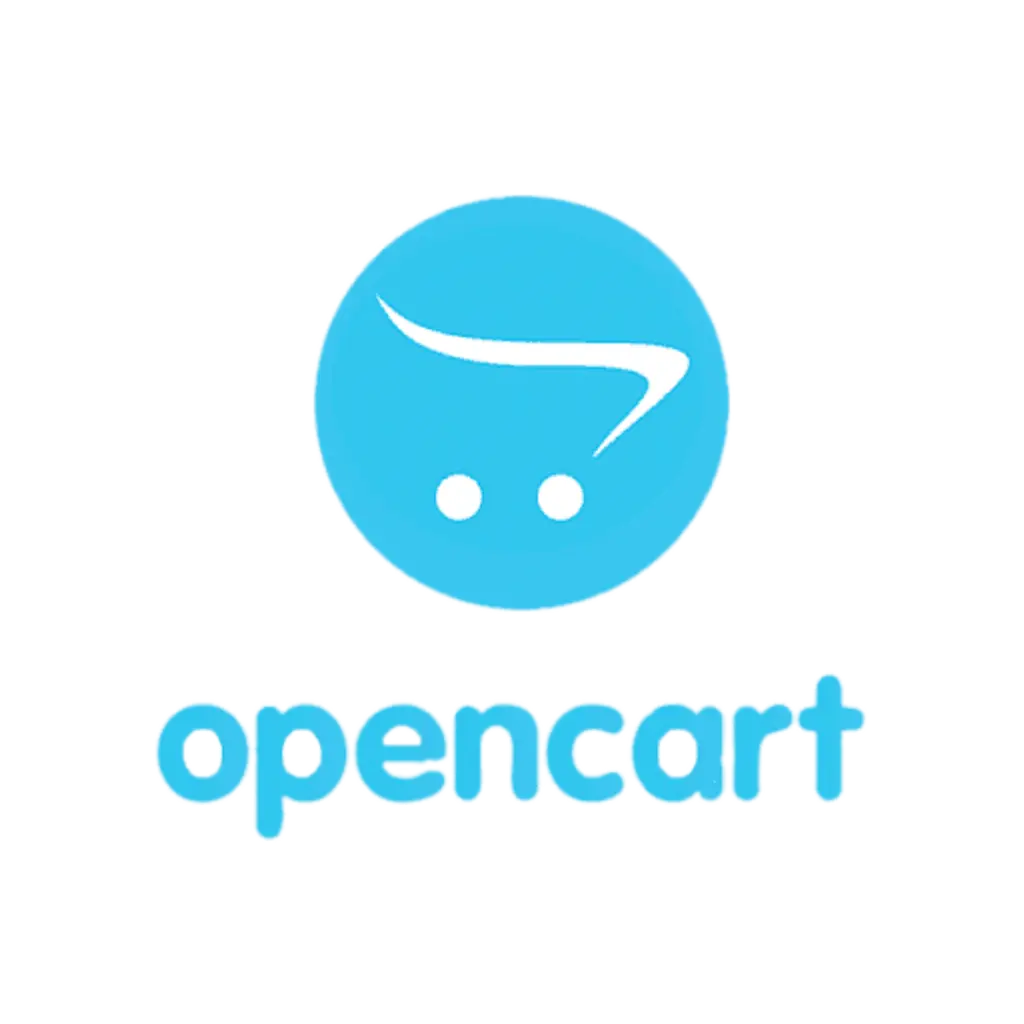 opencart development company