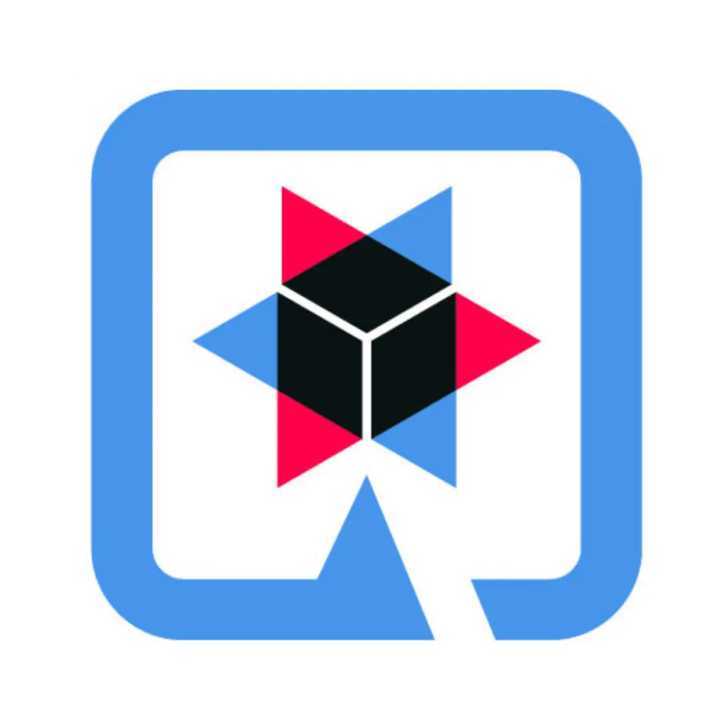 Quarkus Development Services