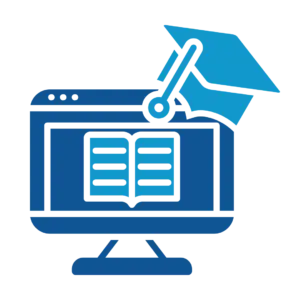 Top Service Booking Platform Development Company | Associative