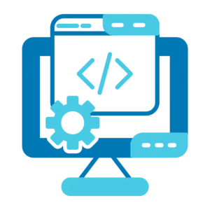 website development company in Udaipur