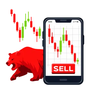 Share Market Trading Platform Development Company | Build High-Frequency Trading Systems with Associative