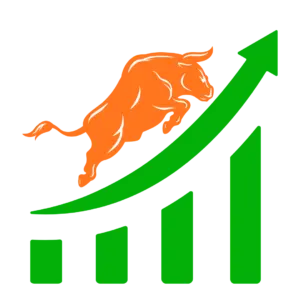 Top Share Market Trading Website Development Company | Associative Pune