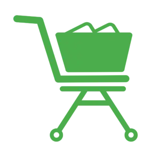 Top Shopify Development Company in Pune | Associative