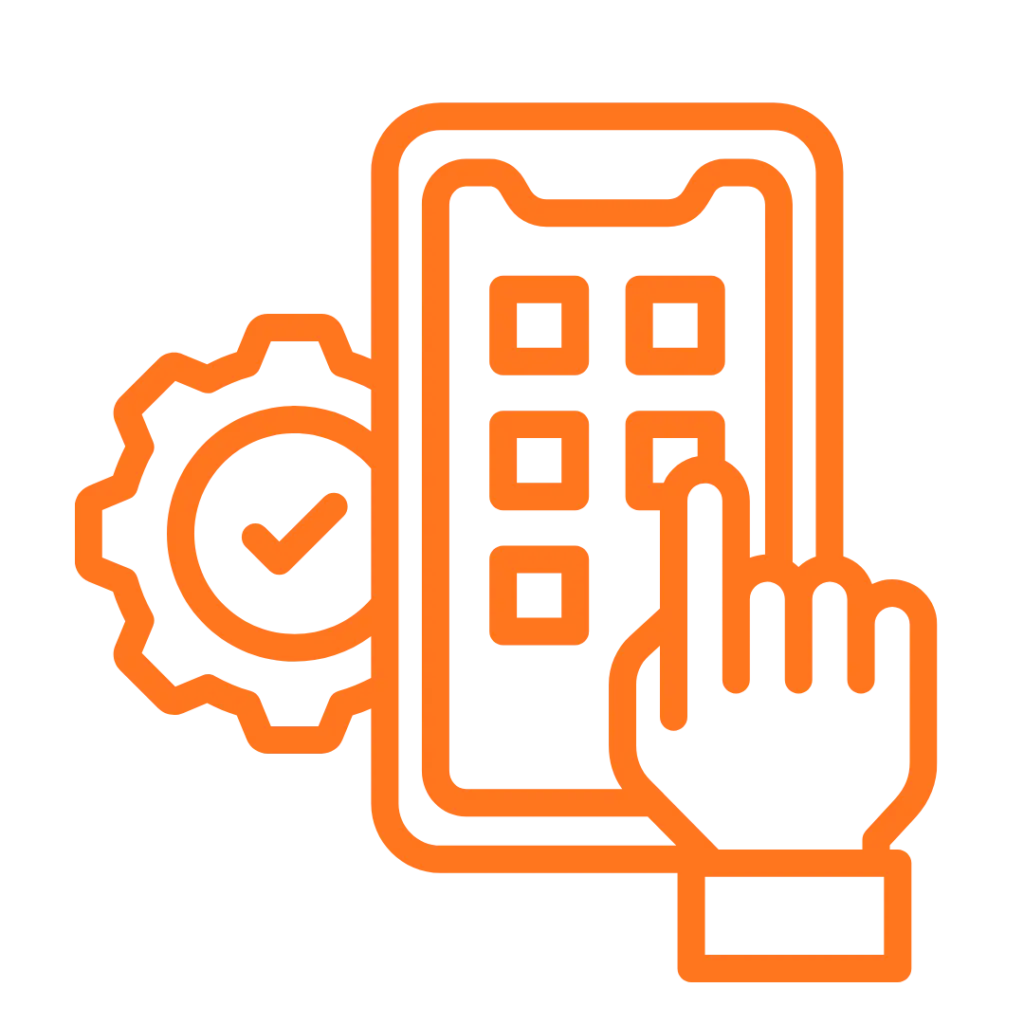 Top Shopify Mobile App Development Company in India | Associative