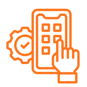 Top Shopify Mobile App Development Company in India | Associative