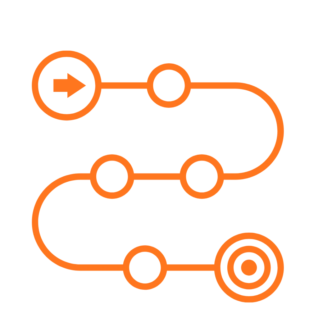 Expert Social Timeline App Development Company | Associative Pune