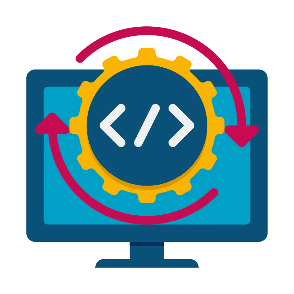 Top Software Application Development Company in Pune | Associative