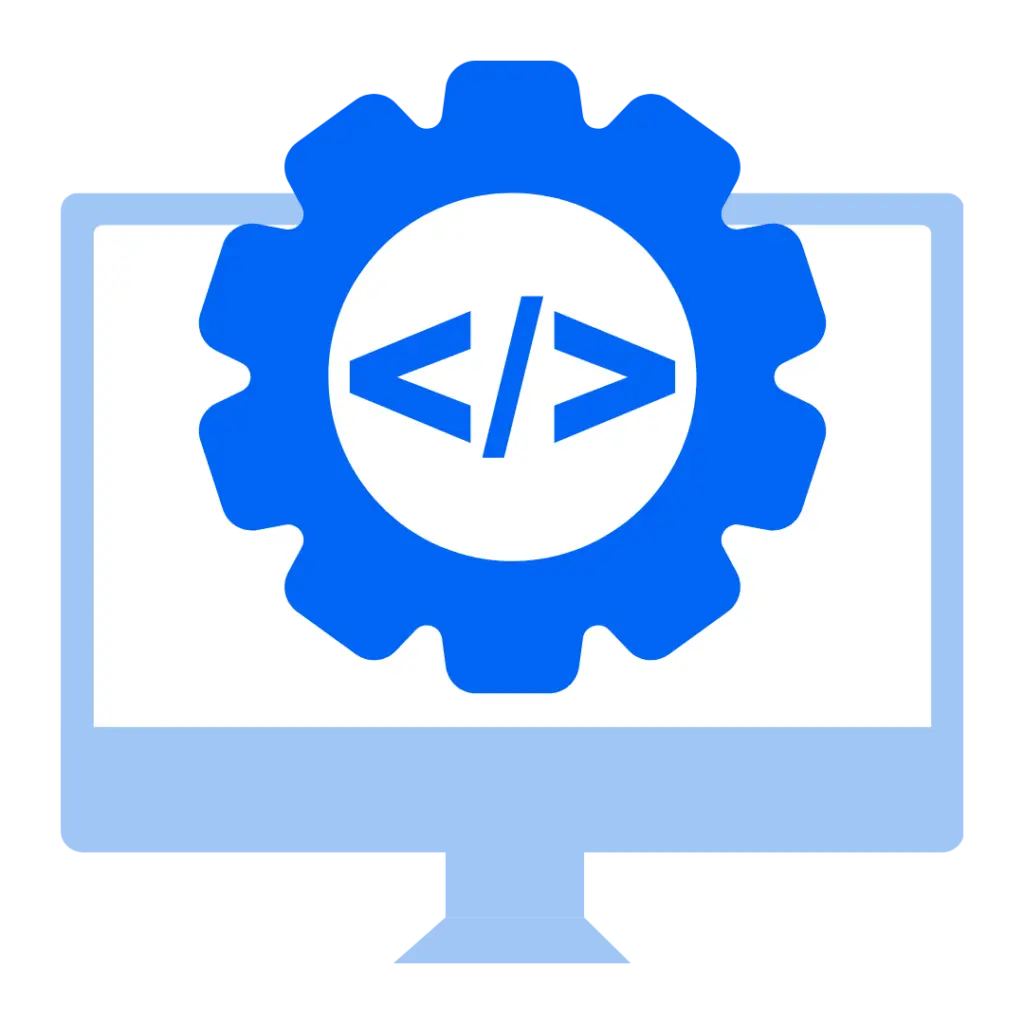 Top Software Design Company in Pune, India | Associative