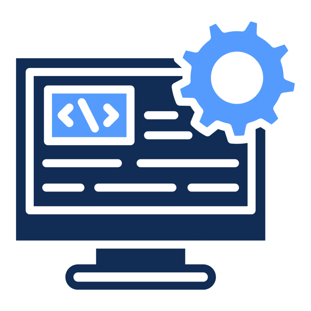 Top Software Development Company in Pune | Associative