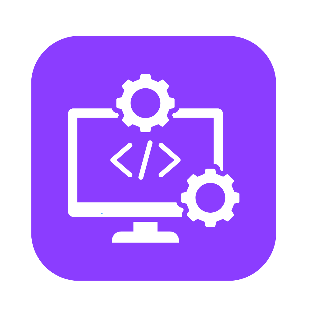 software development company