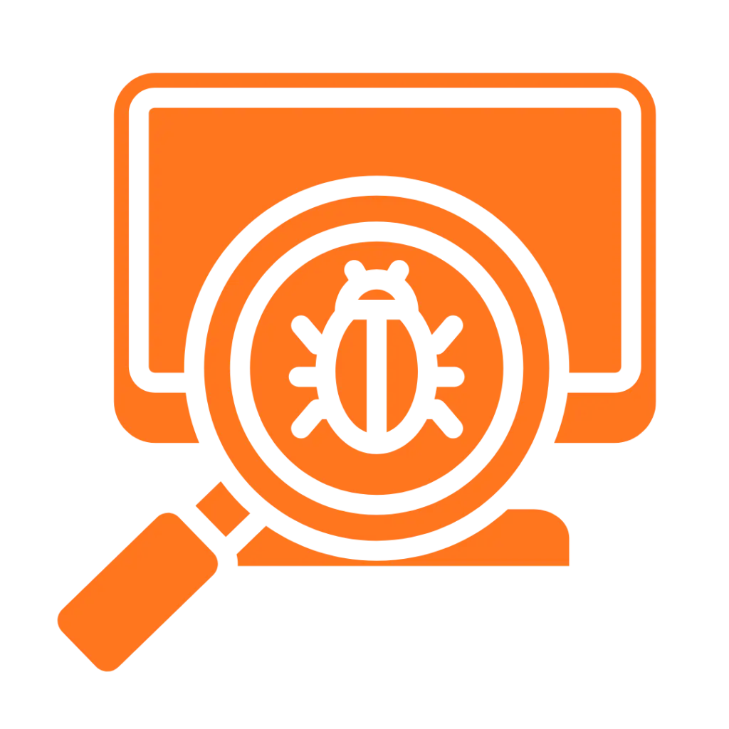 Top Software Testing Company & IT Solutions in Pune | Associative