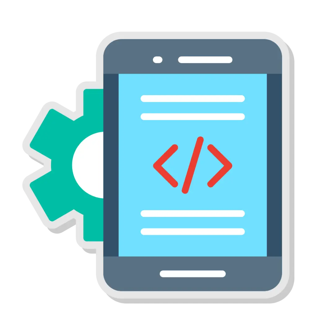 Top Spring Boot App Development Company in India | Associative
