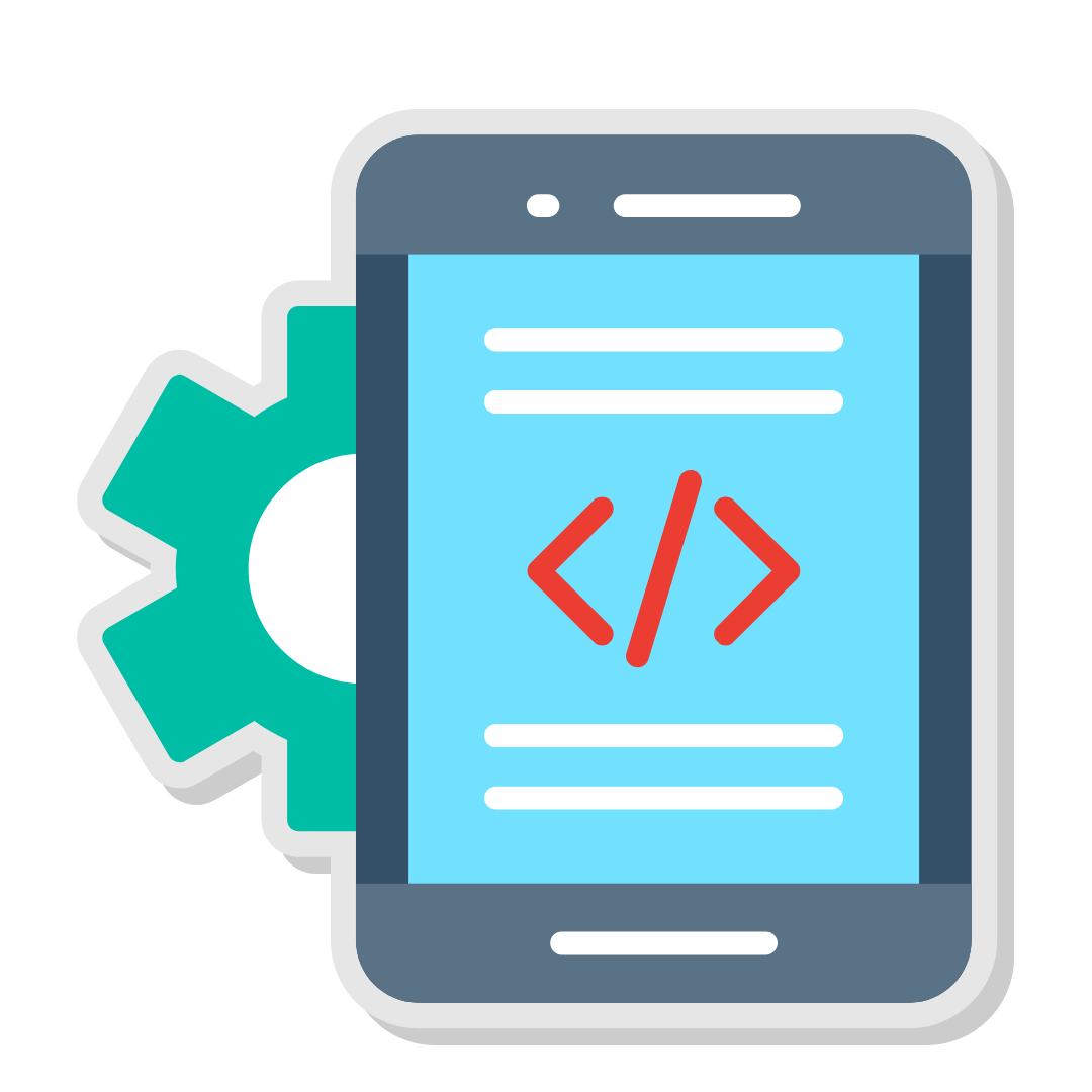Top Spring Boot App Development Services in Pune | Associative