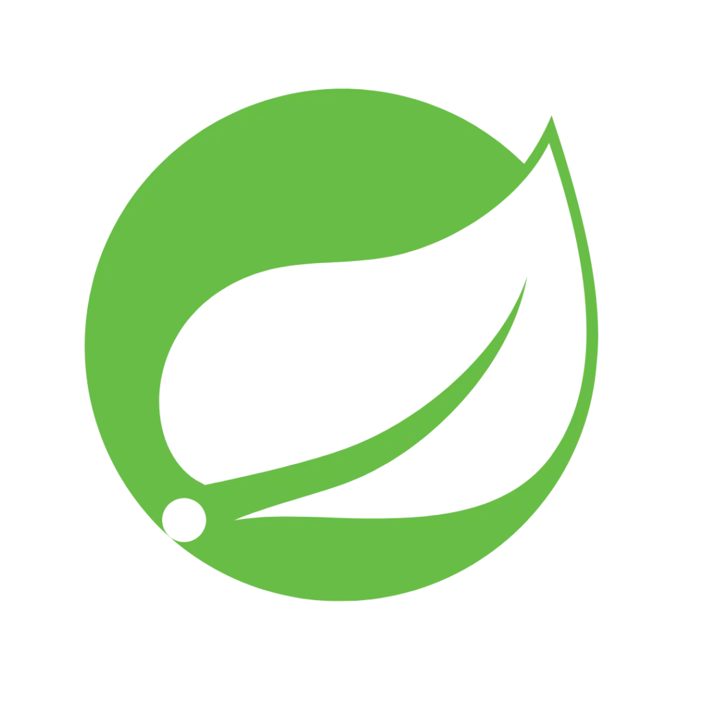 Spring Boot Development Company in India