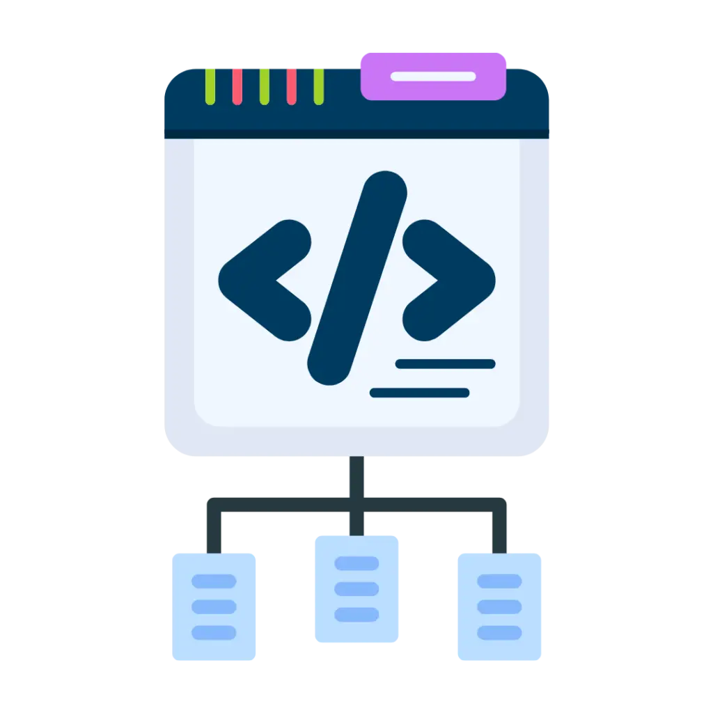 Top Spring Framework Development Company in Pune | Associative