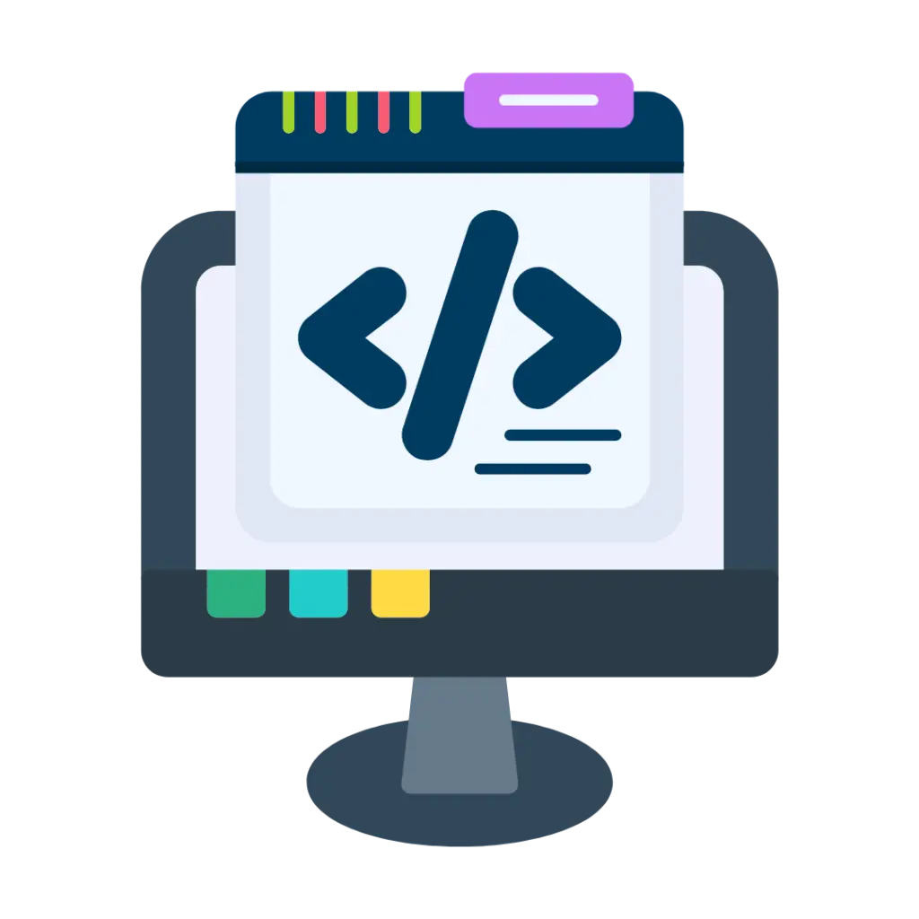 Top Squarespace Development Company in Pune | Associative