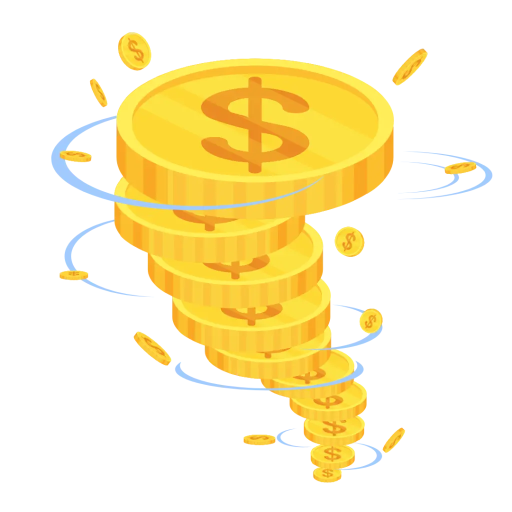 Top Stock Trading Bot Development Company in India | Associative