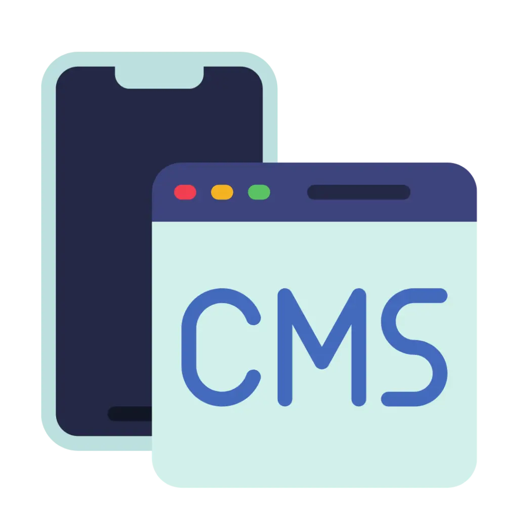 Top Strapi CMS Development Company in India | Associative