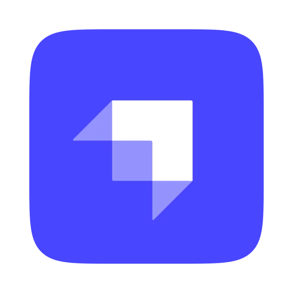 Strapi development company